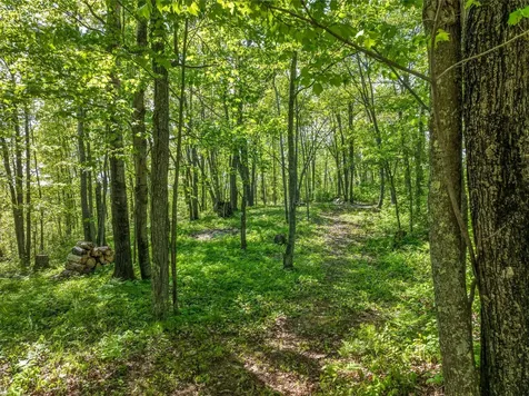 6661 Voyageurs Trail Biwabik MN 55705
