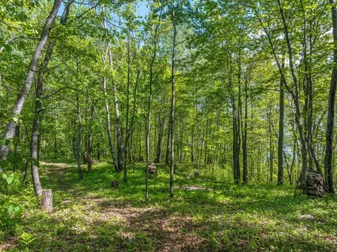 6661 Voyageurs Trail Biwabik MN 55705