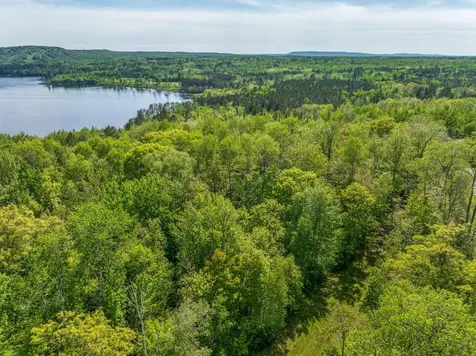 6661 Voyageurs Trail Biwabik MN 55705