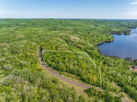 6661 Voyageurs Trail Biwabik MN 55705