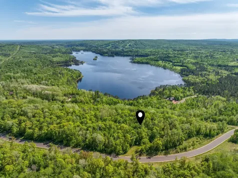 6661 Voyageurs Trail Biwabik MN 55705