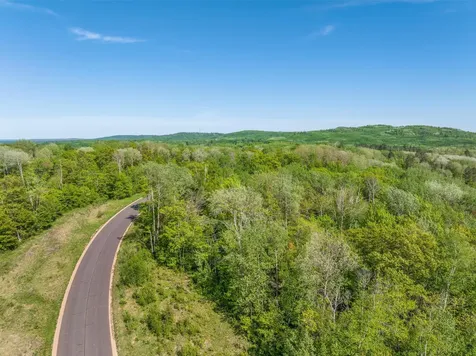 6661 Voyageurs Trail Biwabik MN 55705