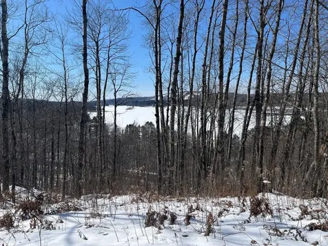 6661 Voyageurs Trail Biwabik MN 55705