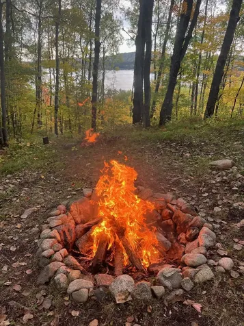 6661 Voyageurs Trail Biwabik MN 55705