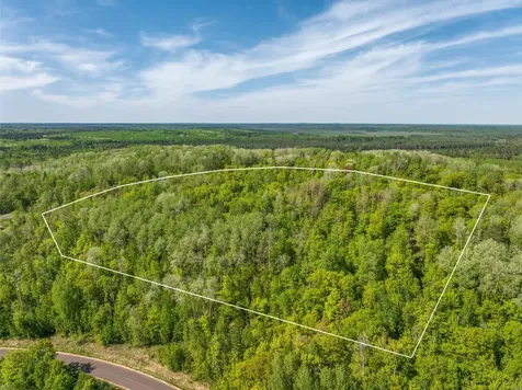 6661 Voyageurs Trail Biwabik MN 55705
