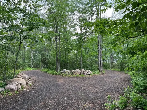 6661 Voyageurs Trail Biwabik MN 55705