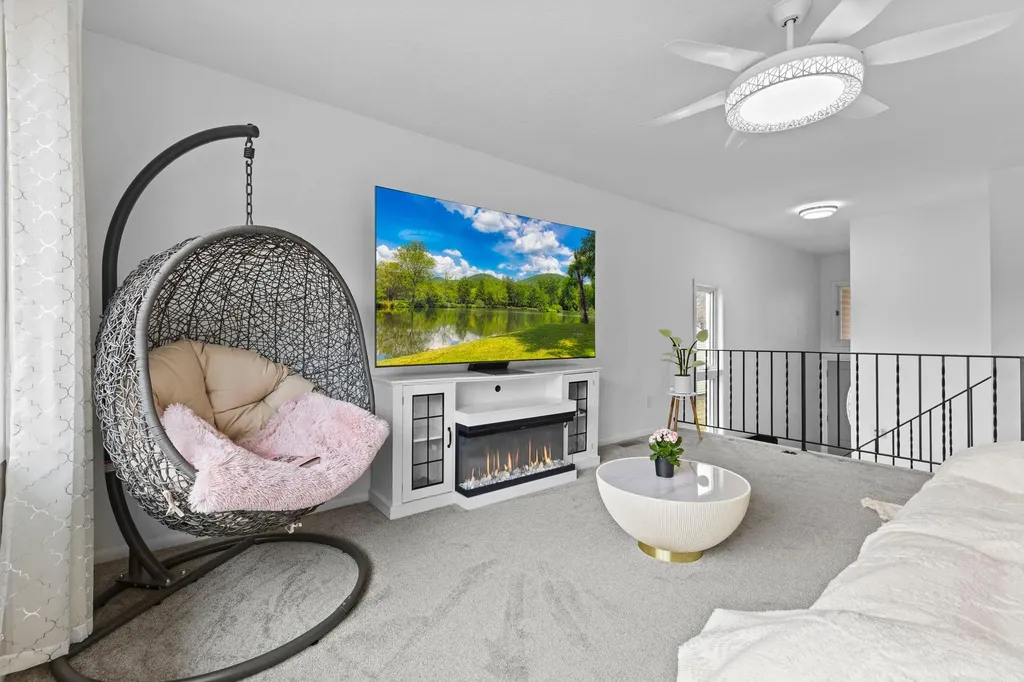10402 Yorktown Lane N Maple Grove MN 55369