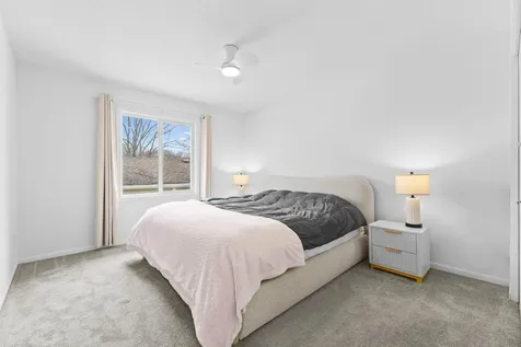 10402 Yorktown Lane N Maple Grove MN 55369