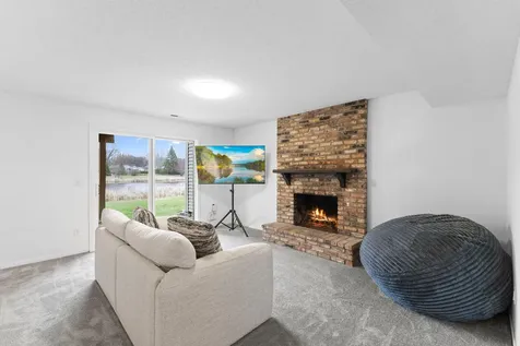 10402 Yorktown Lane N Maple Grove MN 55369