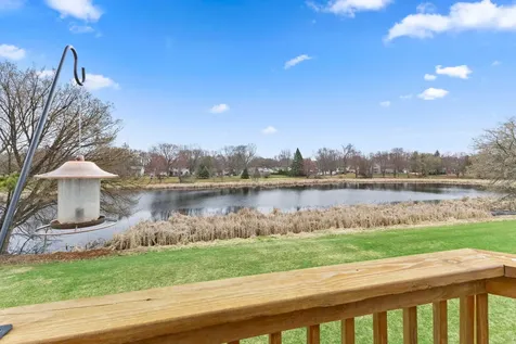 10402 Yorktown Lane N Maple Grove MN 55369