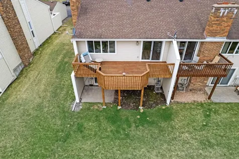 10402 Yorktown Lane N Maple Grove MN 55369