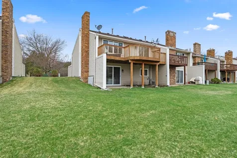 10402 Yorktown Lane N Maple Grove MN 55369