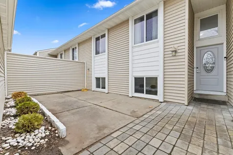 10402 Yorktown Lane N Maple Grove MN 55369