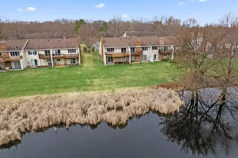 10402 Yorktown Lane N Maple Grove MN 55369