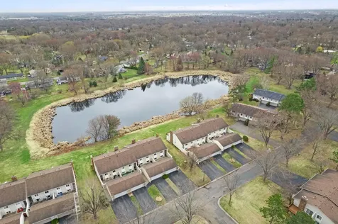 10402 Yorktown Lane N Maple Grove MN 55369