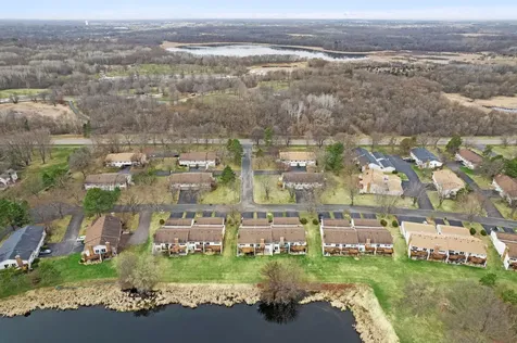 10402 Yorktown Lane N Maple Grove MN 55369