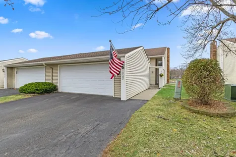 10402 Yorktown Lane N Maple Grove MN 55369