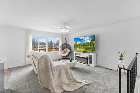 10402 Yorktown Lane N Maple Grove MN 55369