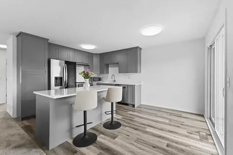 10402 Yorktown Lane N Maple Grove MN 55369