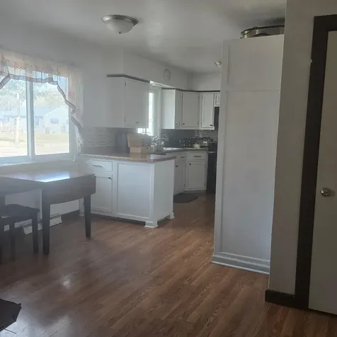1306 11th Street SE Saint Cloud MN 56304