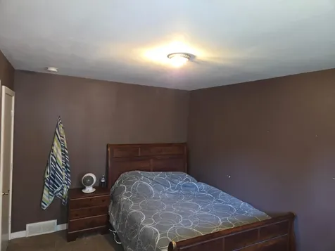 1306 11th Street SE Saint Cloud MN 56304