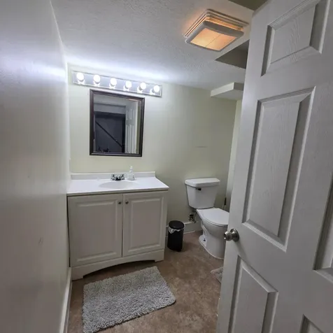 1306 11th Street SE Saint Cloud MN 56304