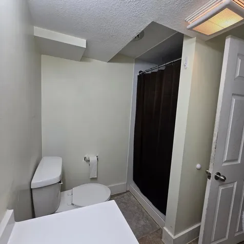 1306 11th Street SE Saint Cloud MN 56304