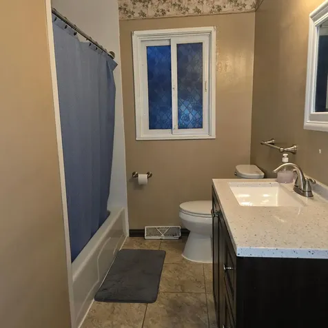 1306 11th Street SE Saint Cloud MN 56304