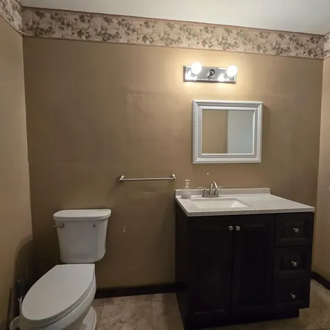 1306 11th Street SE Saint Cloud MN 56304
