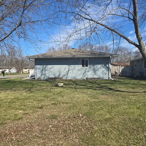 1306 11th Street SE Saint Cloud MN 56304