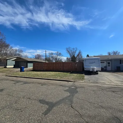 1306 11th Street SE Saint Cloud MN 56304