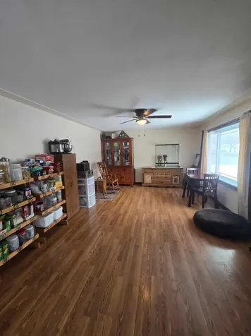 1306 11th Street SE Saint Cloud MN 56304