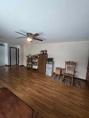 1306 11th Street SE Saint Cloud MN 56304