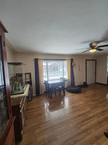 1306 11th Street SE Saint Cloud MN 56304