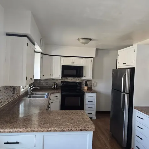 1306 11th Street SE Saint Cloud MN 56304