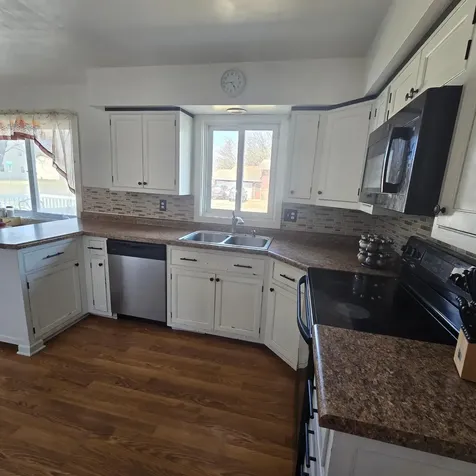 1306 11th Street SE Saint Cloud MN 56304