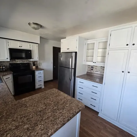 1306 11th Street SE Saint Cloud MN 56304