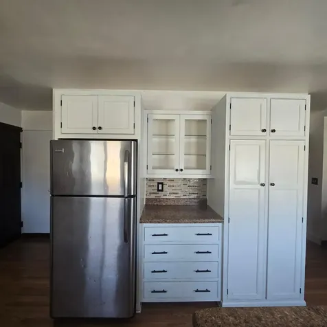 1306 11th Street SE Saint Cloud MN 56304