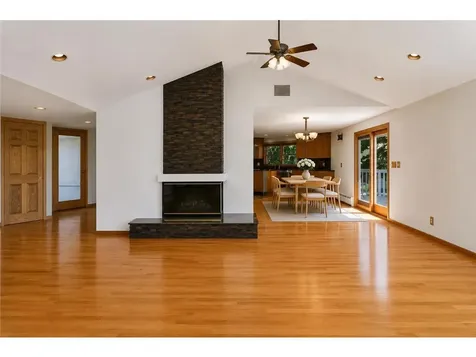4005 County Road 44 Mound MN 55364