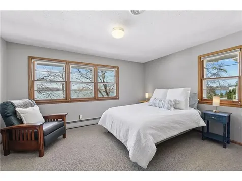4005 County Road 44 Mound MN 55364