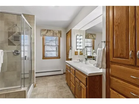 4005 County Road 44 Mound MN 55364