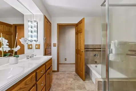 4005 County Road 44 Mound MN 55364