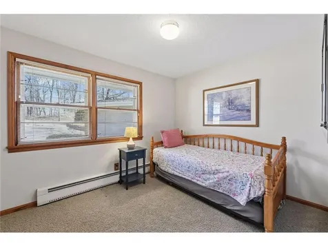 4005 County Road 44 Mound MN 55364