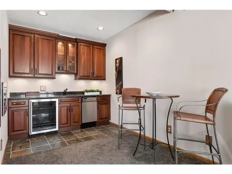 4005 County Road 44 Mound MN 55364