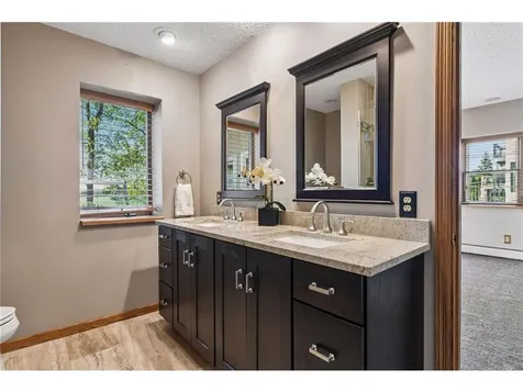 4005 County Road 44 Mound MN 55364