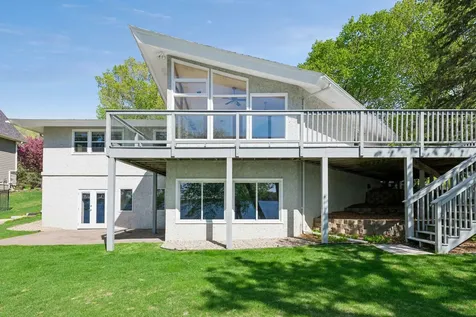 4005 County Road 44 Mound MN 55364