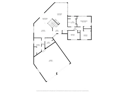 4005 County Road 44 Mound MN 55364