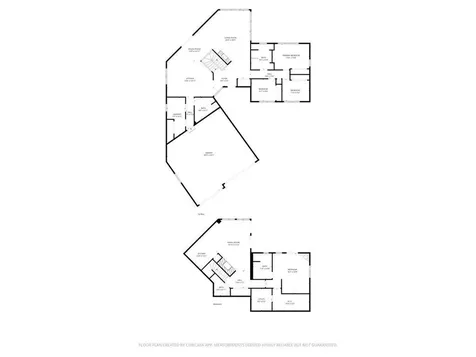 4005 County Road 44 Mound MN 55364