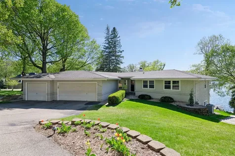 4005 County Road 44 Mound MN 55364