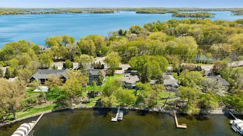 4005 County Road 44 Mound MN 55364